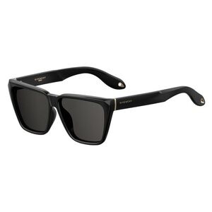 Givenchy GV 7002/s Sunglasses